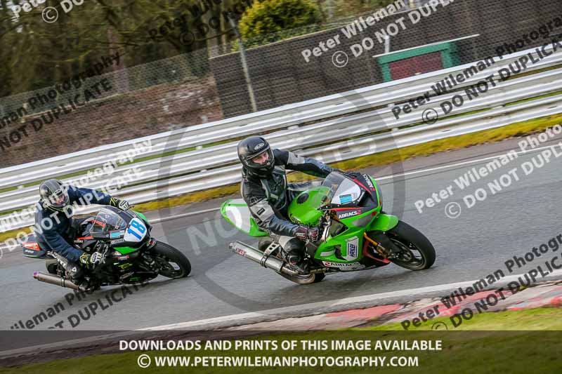 Oulton Park 14th March 2020;PJ Motorsport Photography 2020;anglesey;brands hatch;cadwell park;croft;donington park;enduro digital images;event digital images;eventdigitalimages;mallory;no limits;oulton park;peter wileman photography;racing digital images;silverstone;snetterton;trackday digital images;trackday photos;vmcc banbury run;welsh 2 day enduro